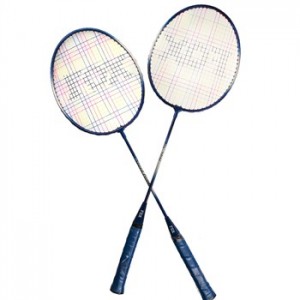 Sports-Racket-Badminton-Fox-Rio-2016922e6e