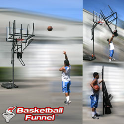 basketball_funnel_composite_med
