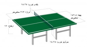 table_tennis_table